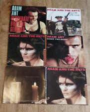 Singles bundle 228 gebraucht kaufen  Deutschland