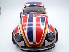 tinplate car for sale tinplate car for sale WHITLEY BAY