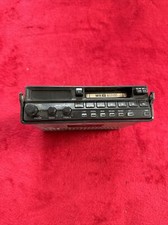Mac audio autoradio gebraucht kaufen  Holzgerlingen