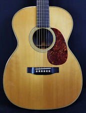 Martin 1930 vintage for sale  Redwood City