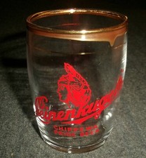 Rare 1960 leinenkugel for sale  Mound