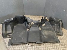 Ford transit 2.0 for sale  MILTON KEYNES