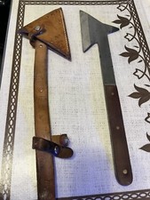 Vintage olen tactical for sale  Phoenix