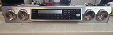 Samsung range oven for sale  Norfolk