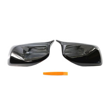 Coque rétroviseur bmw d'occasion  Grenoble-