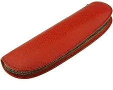 Pelikan 2er lederetui gebraucht kaufen  Pfarrkirchen