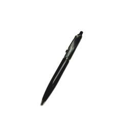Pelikan elégance k200 gebraucht kaufen  Erkelenz