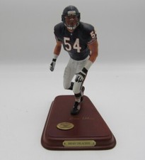 Brian urlacher danbury for sale  Camp Hill