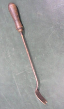 Vintage leatherworkers farrier for sale  CHESHAM