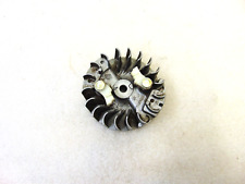 Volano magnete completo usato  Cherasco