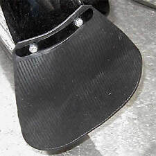 Bavette noire solex d'occasion  Bordeaux-