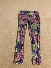 Sweaty betty seahorse for sale  TAUNTON