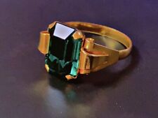 Art deco bague d'occasion  Monistrol-sur-Loire