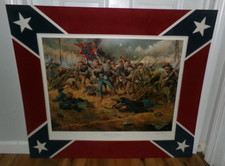 Troiani civil war for sale  Ballston Lake