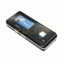Sandisk sansa express for sale  STOCKTON-ON-TEES