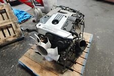 rb engine for sale rb engine for sale Jacksonville