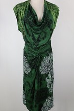 Desigual vestito abito usato  Massa di Somma