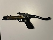 Self cocking pistol for sale  Lawrence