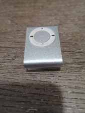 Lettore mp3 mini usato  Roma