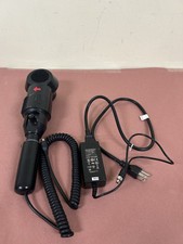 General physiotherapy vibracar for sale  Effingham