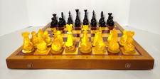 1980s ambroid plastic for sale  Fort Myers