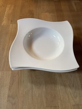 Stück gesamtpreis villeroy gebraucht kaufen  Gutenstetten