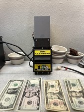 Mei mars cpi for sale  Denver