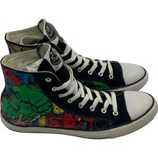 Dunlop marvel comic for sale  UK