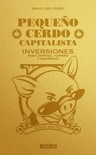 Pequeño cerdo capitalista. for sale  Denver