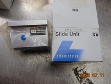 New twa16uu linear for sale  Louisville