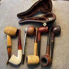tobacco lot pipe for sale tobacco lot pipe for sale Leitchfield