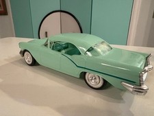 1957 oldsmobile door for sale  Port Orange