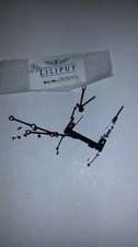 Liliput ersatzteil l50300004 gebraucht kaufen  Warendorf