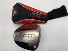 Callaway big bertha for sale  West Palm Beach