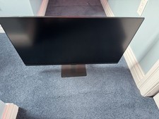 Samsung smart monitor for sale  Stamford