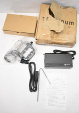 Magnum lithium ion for sale  Kansas City