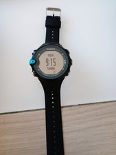 Garmin 01001004 swim usato  Milano