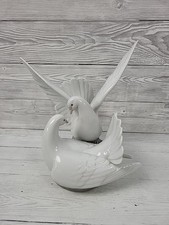 Lladro 6291 love for sale  POOLE