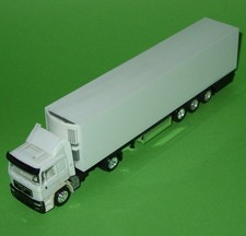 Herpa man truck for sale  DARWEN