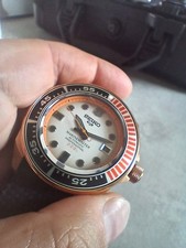 seiko samurai for sale seiko samurai for sale DARLINGTON