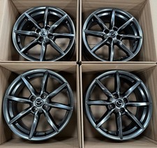 Riginal zoll mazda gebraucht kaufen  Fröndenberg/Ruhr