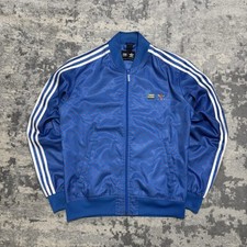 Adidas originals pharrell for sale  KEIGHLEY