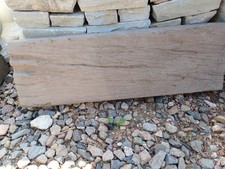log stepping stones for sale log stepping stones for sale TAUNTON