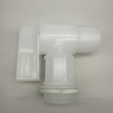 Durable polyethylene drum for sale  Las Vegas