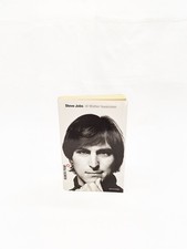 Libro steve jobs usato  Vigevano