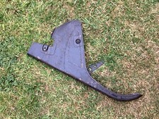 Honda tl125 chain for sale  PLYMOUTH