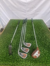 Masters ogre junior for sale  BRACKNELL