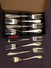 Alessi nuovo milano for sale  LLANRWST