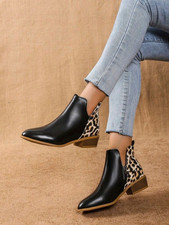 Coole stiefel boots gebraucht kaufen  Mühlheim