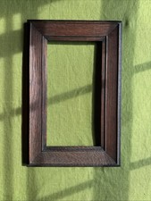 Rustic solid wood for sale  McKeesport